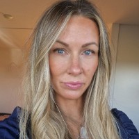 Helena Möller