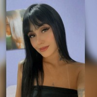 Jade Rezende