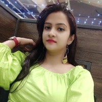 Mansi Sharma