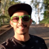 Víctor Varas Arqueros