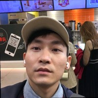罗锦标