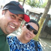 Manoel Correa