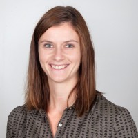 Christine Meyer