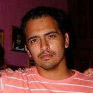 Pablo Suarez
