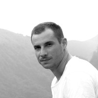 Igor Priesnov
