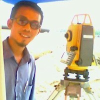 REEZAL JAMAL