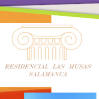 TYT CONSTRUCCIONES