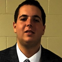 Bryan Lew