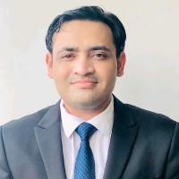 Abdullah Shahab