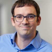 Thomas Kennedy, Cfa, Mba