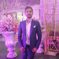 Kamal Jha
