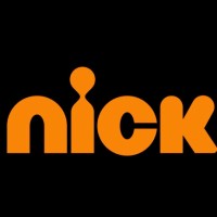 Nick Rogers