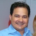 David Sanchez-Marquez
