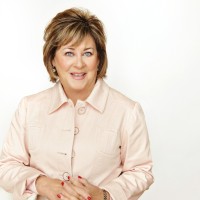 Pamela King, Crs, Clhsm, Csa