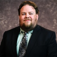 George Brandtner