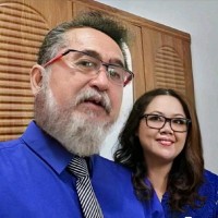 Devs Anak Lunbawang