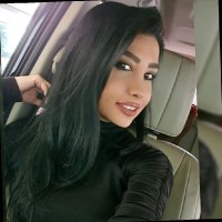 Najwa Saab