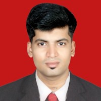 Nithin Nair