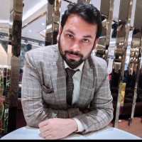 CA Vipul Sharma