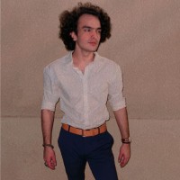 Syed Muhammad Babbar Ali