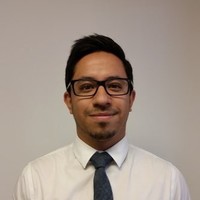 Alejandro Rios