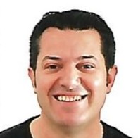 José Miguel Álvarez Trujillo