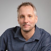 Dale Kougel