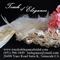 Touch of Elegance