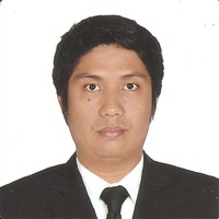 Ryan Almendra