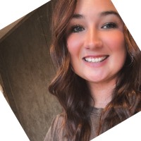 Danielle Smith