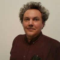 Michael Massucci