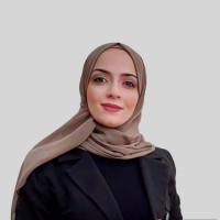 Alaa- Saadeh