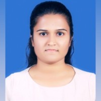 A I Malshika
