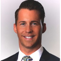 Lance Nilson