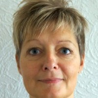 Berit Jessen