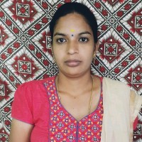 Hemalatha Santhosh