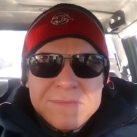 Marko Leskinen