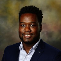 Chris Martin Phd, Rn