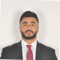 Husain Alaskafi