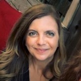 Cheri Harris