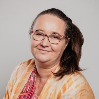 Aude Poizat