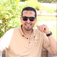 Wael Adel