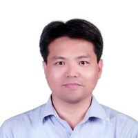 Kuan-Hsiung Chiang