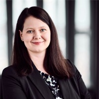 Lisa-Marie Ennemoser