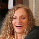 Liliana Iezzi
