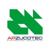 Apzucotec - Eletrônica Industrial