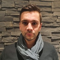 Florian Daviller