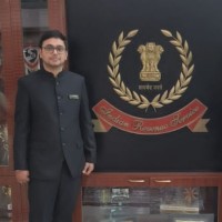 Kumar Shanu