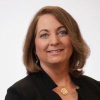 Alison Manning