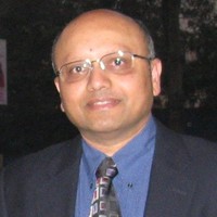 Anthony Jayakumar